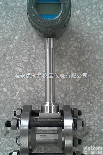 KT-LUG  液化石油气<em>量计</em>报<em>价格</em>-液化石<em>油流</em><em>量计</em>选型