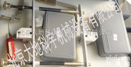 <em>水泥设备</em>  弹性模量