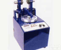 <em>QNM</em><em>磨耗</em>仪