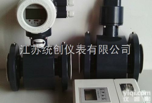 tc  <em>北京</em>电磁水<em>流量计</em> <em>北京</em>电磁水<em>流量计</em>报价 <em>北京</em>电磁水<em>流量计</em>价格