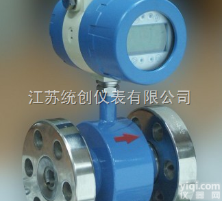 tc  <em>北京</em>污水处理厂<em>流量计</em> <em>北京</em>污水处理厂<em>流量计</em>报价 <em>北京</em>污水处理厂<em>流量计</em>价...