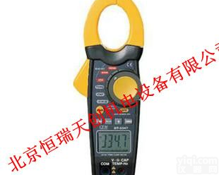 HR/DT-<em>333</em>  <em>钳形表</em>价格