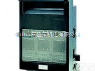 3NP1123-1CA20  <em>西门子</em>3NP/3NJ<em>隔离开关</em>