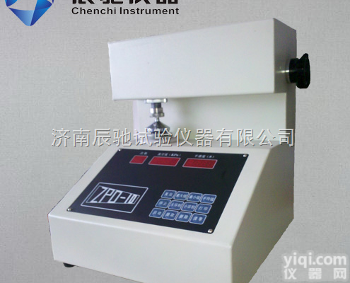 PHD-1  平滑度测定仪，<em>纸张平滑度仪</em>，别克平滑度仪