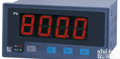<em>XMG</em>-M<em>数字显示</em>控制  <em>XMG</em>-M系列智能<em>数字显示</em><em>控制仪表</em>