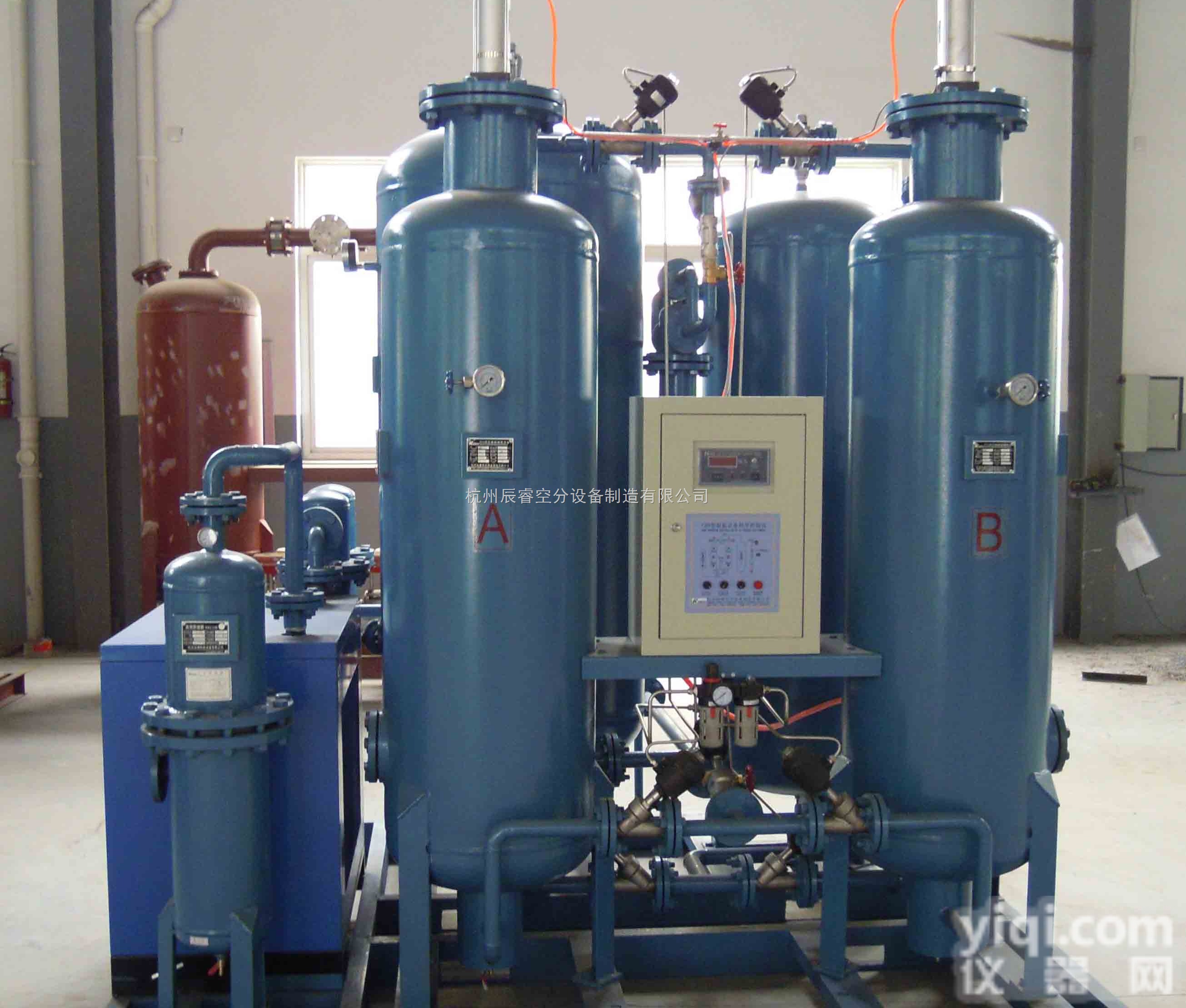 CBO天然气<em>助燃</em><em>制氧机</em>  天然气<em>助燃</em><em>制氧机</em>