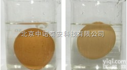 鸡蛋<em>新鲜度</em>比重<em>试剂</em>/速测<em>试剂</em>