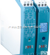 <em>NHR-M31  智能电压/电流变送器</em>NHR-M31-Y-27/X-0/0-A
