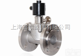 <em>进口消防电磁阀</em>-英国KSDF科斯顿电磁阀