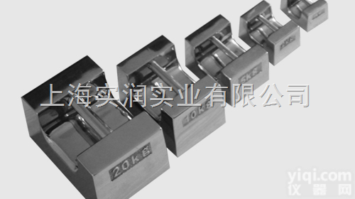 定做各类<em>非标</em>准<em>砝码</em>——450g<em>砝码</em>,45公斤<em>砝码</em>,45g<em>砝码</em>