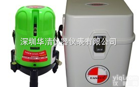 VH600  VH600<em>激光</em><em>水平仪</em>|VH600红光<em>激光</em><em>水平仪</em>