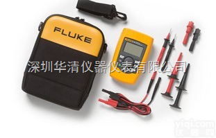 F709回路<em>校准</em>仪  Fluke709精密回路<em>校准</em>仪|<em>深圳</em>华清仪器专业代理福禄克Fluke7...