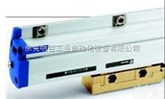 德国海<em>德汉</em>LS903<em>光栅</em>尺长期供应