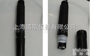 ASI  <em>脱硫</em>PH<em>电极</em>，ASI<em>脱硫</em><em>电极</em>，工业<em>脱硫</em><em>电极</em>