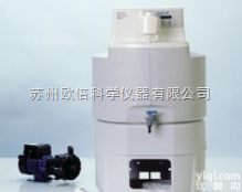 MERCK MILLIPORE 默克密<em>理博</em>30、60、<em>100</em> 升 PE...