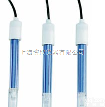 DJS-0.01  DJS-0.01<em>电导率</em><em>电极</em>，实验室电导<em>电极</em>