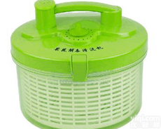 HG05-SXQ7-PC  水果<em>清洗机</em> <em>果蔬</em>清洗仪 便携式<em>果蔬</em>消毒<em>清洗机</em>