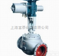 进口<em>智能</em><em>电动</em><em>调节阀</em>-进口<em>电动</em><em>调节阀</em>-进口气动<em>调节阀</em>