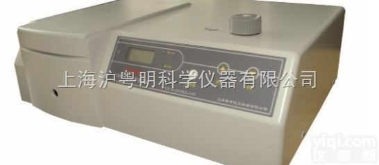 TMD  普申<em>透明</em>度检测仪 TMD（自动<em>校正</em>）<em>透明</em>度测定仪