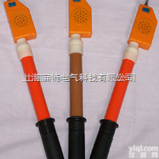 GSY-10KV  厂家<em>直销</em>GSY-10KV高压<em>验电器</em>.<em>验电笔</em>