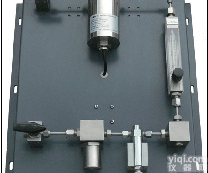 QT03-<em>TBN</em>-6420  在线式氧中氢分析仪 氧中氢在线测<em>定仪</em> 氧中氢含量监测仪 氧中氢检测仪