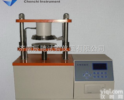 HSD-A  GB6548《瓦楞<em>纸板</em><em>粘合</em>强度测定方法》，瓦楞<em>纸板</em><em>粘合</em>强度试验机
