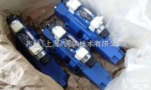 力士乐<em>电磁阀</em>产品<em>全系列</em>