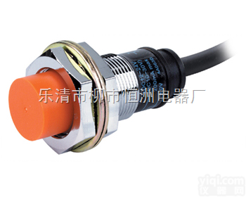 <em>PR</em><em>12</em>-4<em>DN</em>  <em>PR</em><em>12</em>-4<em>DN</em>