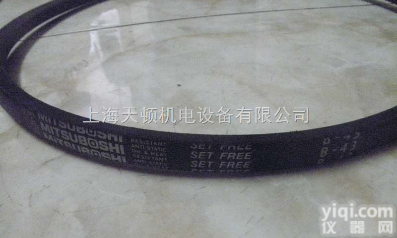 <em>B104</em>日本MBL<em>三角带</em>代理商