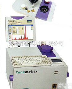 S-Mobile  <em>铅锌</em>矿<em>分析仪</em>S-Mobile