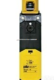 <em>570000</em>  PILZ皮<em>尔兹</em>安全开关原装进口销售