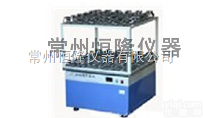 ZP-96  <em>大容量</em>摇床/<em>双层</em>摇瓶机/<em>大容量</em><em>双层</em>振荡器厂家