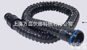 3M 呼吸管 【产品<em>编号</em>】BT-20S小号