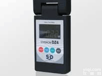 DL07-DZ4  静电测试仪 <em>静电分析仪</em> 液显式静电检测仪 便携式静电测试仪