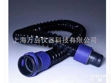 3M 呼吸管【产品<em>编号</em>】BT-20L大号