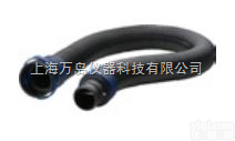 3M 可调节长度<em>呼吸</em>管【产品<em>编号</em>】BT-30