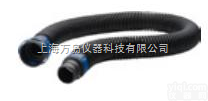 3M 橡胶呼吸管【产品<em>编号</em>】BT-40