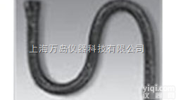 3M <em>橡胶</em>材质QRS <em>呼吸</em>管