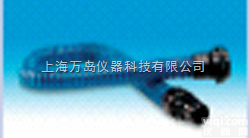 3M 呼吸管 【产品<em>编号</em>】BRT-23