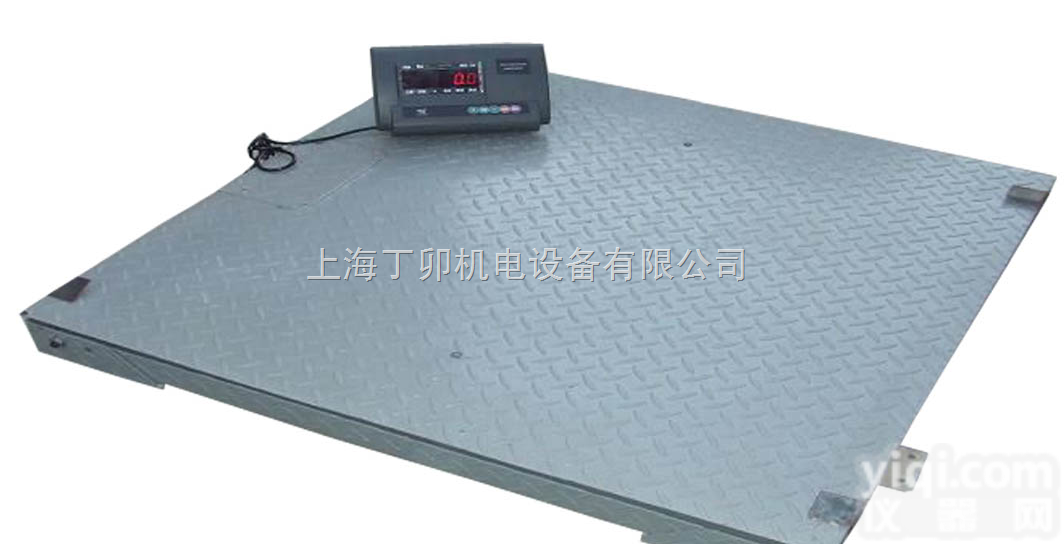 漕泾小地磅价格，漕泾地磅<em>维修点</em>，漕泾<em>电子秤</em>厂家电话