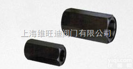 <em>DIF</em>-L10H|<em>DIF</em>-L20H|<em>DIF</em>-L32H<em>直通</em><em>单向阀</em>