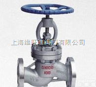 KJ41F<em>抗生素</em>截止阀|KJ41F<em>抗生素</em>截止阀<em>厂家</em>|上海KJ41F抗生...