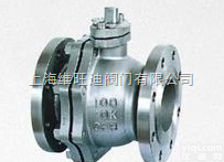 哈氏<em>合金</em><em>球阀</em>|哈氏<em>合金</em><em>球阀</em>厂家|上海哈氏<em>合金</em><em>球阀</em>