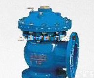 <em>JM744X</em>|<em>JM744X</em>活塞式快开<em>排泥阀</em>|<em>JM744X</em>活塞式快开排泥...