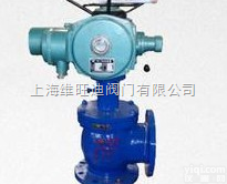 <em>J944X</em>|<em>J944X</em><em>电动</em>角式<em>排泥阀</em>|<em>J944X</em><em>电动</em>角式<em>排泥阀</em>厂家