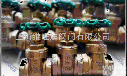 B62<em>青铜</em><em>闸阀</em>|B62<em>青铜</em><em>闸阀</em>厂家|上海B62<em>青铜</em><em>闸阀</em>