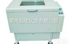 <em>HZQ</em>-Q/<em>HZQ</em>-FX/<em>HZQ</em>-QX  <em>智能型</em>全温<em>振荡器</em>厂家