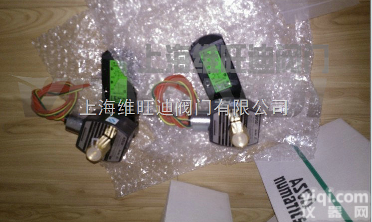 <em>EFG551H401MO</em><em>电磁阀</em>|<em>EFG551H401MO</em><em>电磁阀</em>厂家|上...