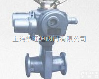 <em>电动</em><em>管夹阀</em>|<em>电动</em><em>管夹阀</em>厂家|上海<em>电动</em><em>管夹阀</em>