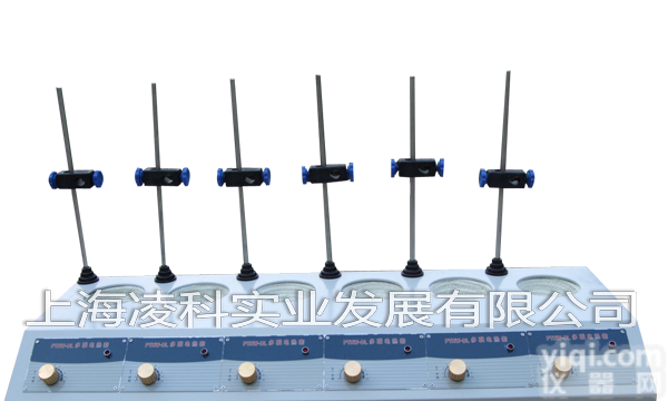 <em>PTHW</em>-DL（六联）  普通<em>恒温</em>六联<em>电热</em>套